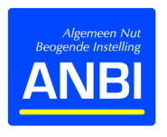 ANBI logo2